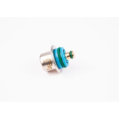 BOSCH Kraftstoffdruckregler 0 280 160 562