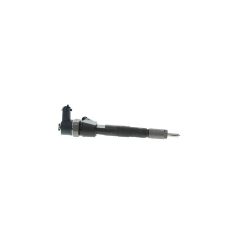 BOSCH Einspritzd&uuml;se 0 445 110 159