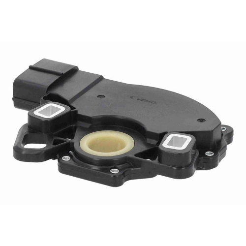 VEMO Sensor, Neutralstellung (Automatikgetriebe) Original VEMO Qualit&auml;t V25-73-0113