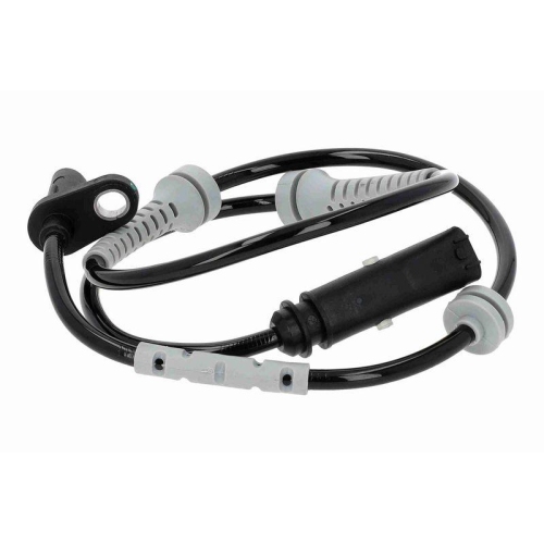 VEMO Sensor, Raddrehzahl Green Mobility Parts V20-72-0272