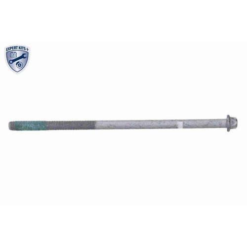 VAICO Reparatursatz, Automatikgetriebe EXPERT KITS + V30-4810