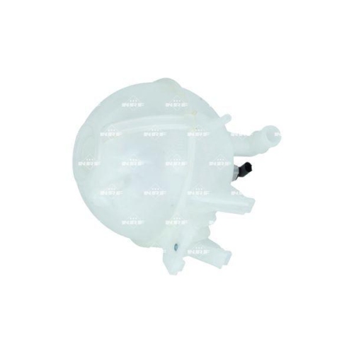 NRF Ausgleichsbeh&auml;lter, K&uuml;hlmittel 454187