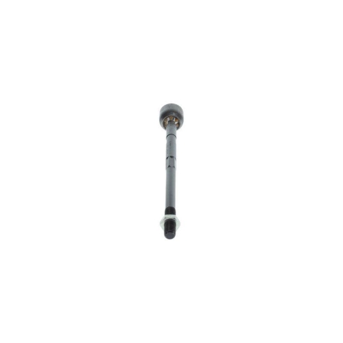 BOSCH Axialgelenk, Spurstange 0 986 141 117