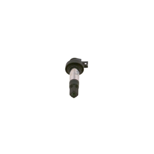 BOSCH Z&uuml;ndspule 0 986 221 123