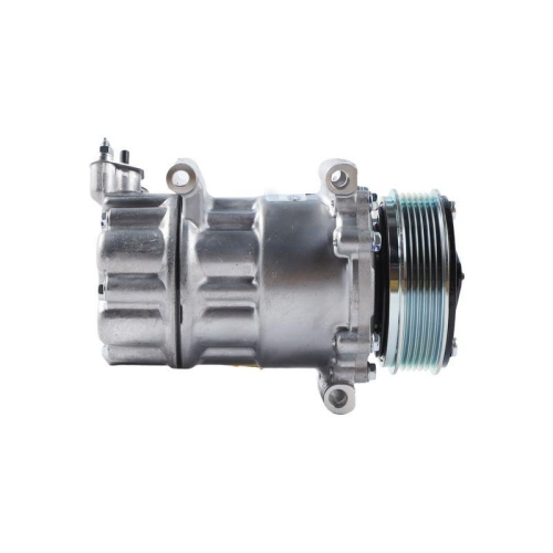 HELLA Kompressor, Klimaanlage >>> Easy2Fit <<< 8FK 366 200-891