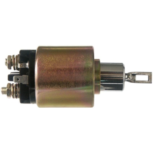 HC-Cargo Magnetschalter, Starter F 032 131 586