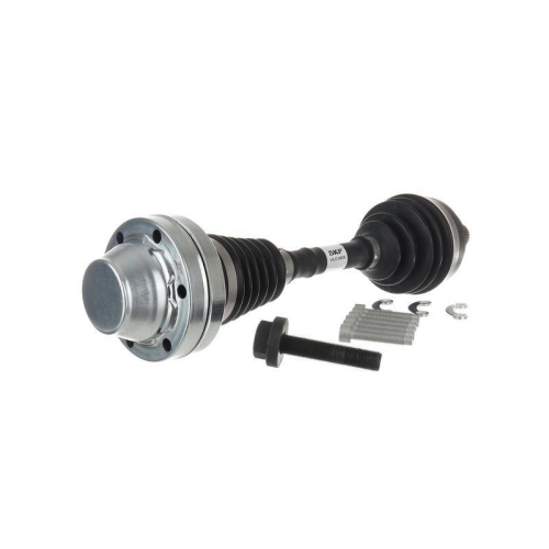 SKF Antriebswelle VKJC 8808