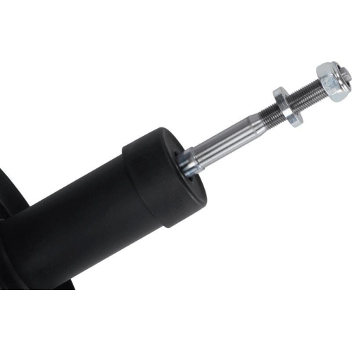 SACHS Sto&szlig;d&auml;mpfer 350 709