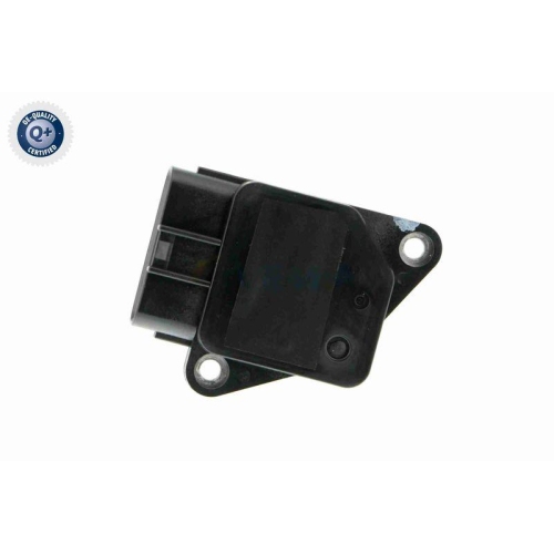 VEMO Luftmassenmesser Q+, Erstausr&uuml;sterqualit&auml;t V70-72-0019