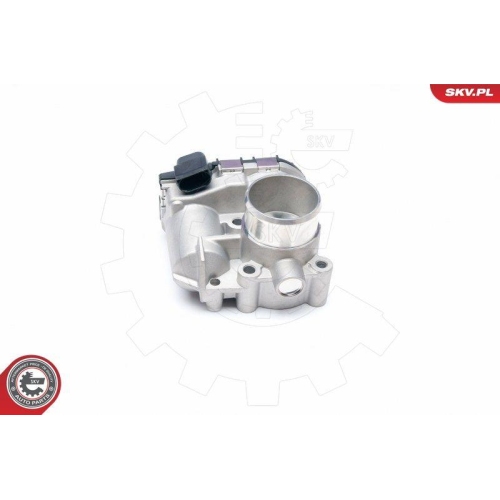 ESEN SKV Drosselklappenstutzen 12SKV043