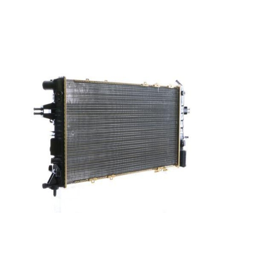 MAHLE K&uuml;hler, Motork&uuml;hlung BEHR CR 321 000S