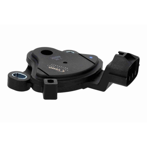 VEMO Sensor, Neutralstellung (Automatikgetriebe) Original VEMO Qualität V52-73-0051