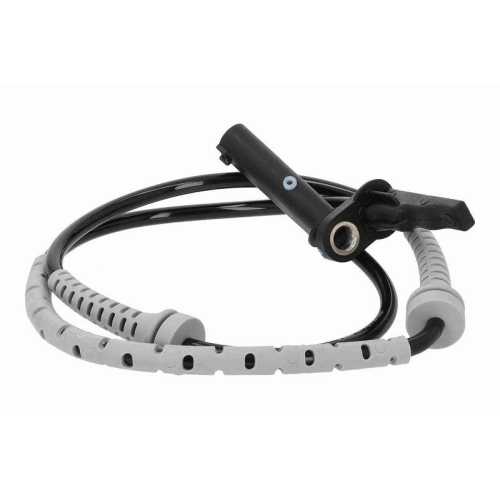 VEMO Sensor, Raddrehzahl Green Mobility Parts V20-72-0273