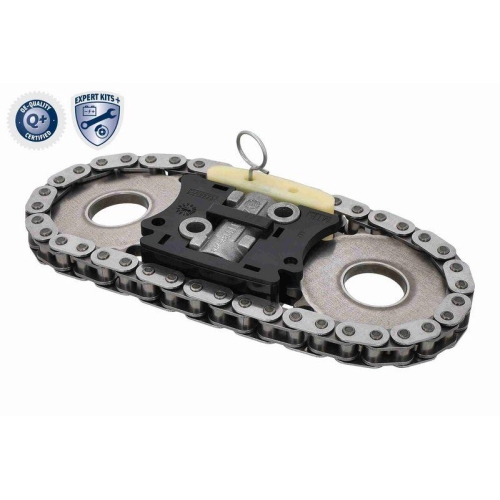 VAICO Steuerkettensatz EXPERT KITS + V24-10003