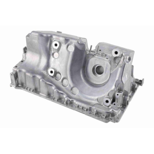 VAICO &Ouml;lwanne Green Mobility Parts V20-5322