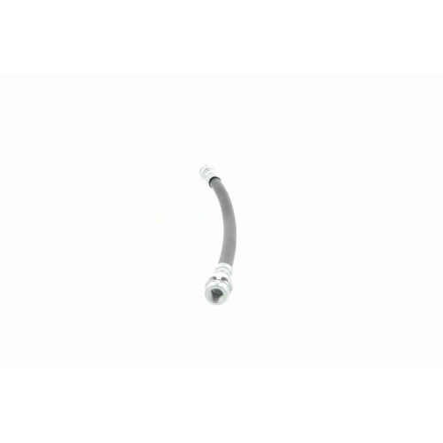 VAICO Bremsschlauch Original VAICO Qualit&auml;t V10-4216
