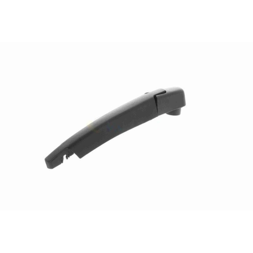 VAICO Wischarm, Scheibenreinigung Green Mobility Parts V22-9718