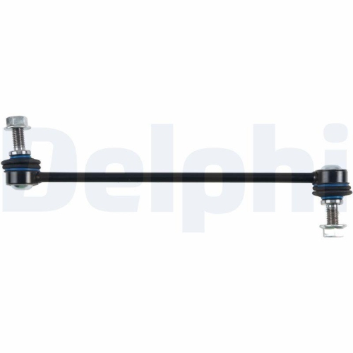 DELPHI Stange/Strebe, Stabilisator TC8336