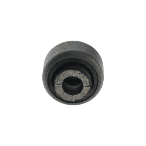 BOSCH Lagerung, Lenker 0 986 140 232