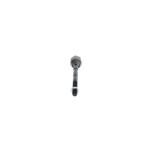 BOSCH Axialgelenk, Spurstange 0 986 141 118