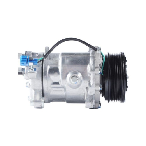 HELLA Kompressor, Klimaanlage >>> Easy2Fit <<< 8FK 366 200-901