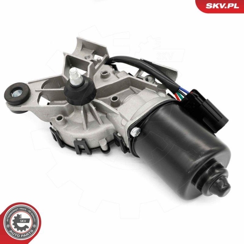 ESEN SKV Wischermotor 19SKV226