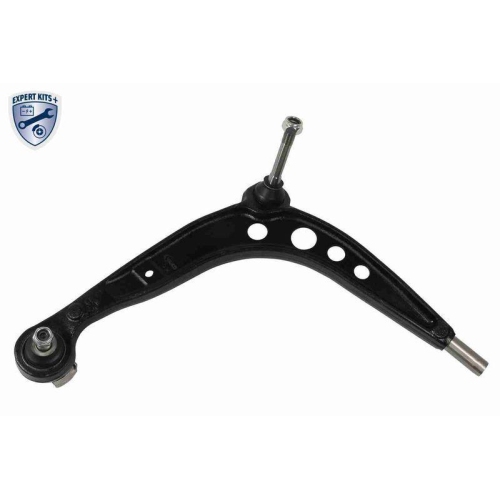 VAICO Lenkersatz, Radaufhängung EXPERT KITS + V20-3207