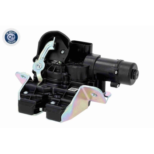 ACKOJA Heckklappenschloss Green Mobility Parts A52-85-0024