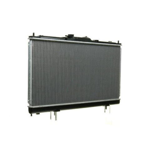 MAHLE K&uuml;hler, Motork&uuml;hlung BEHR CR 546 000S