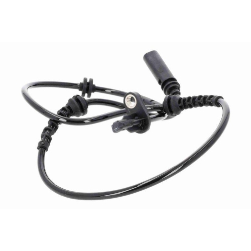 VEMO Sensor, Raddrehzahl Green Mobility Parts V20-72-0274