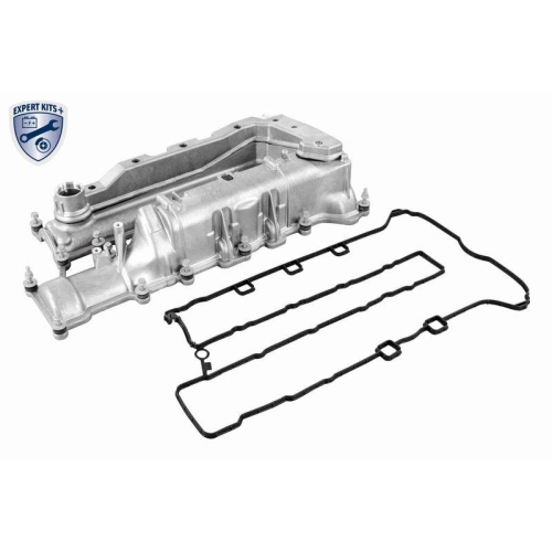 VAICO Zylinderkopfhaube EXPERT KITS + V40-2154