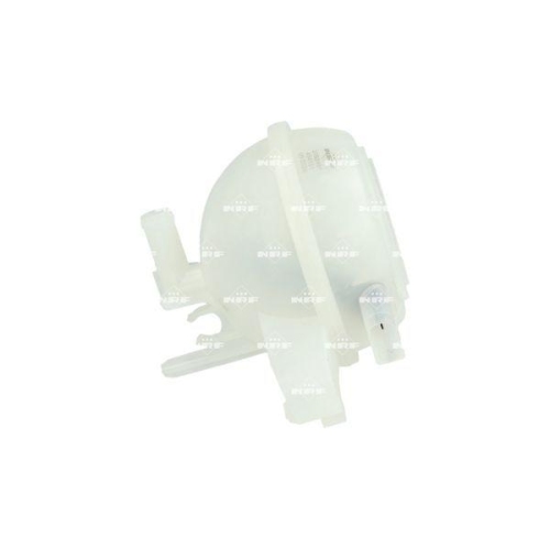 NRF Ausgleichsbeh&auml;lter, K&uuml;hlmittel 454191