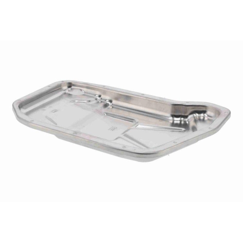 VAICO &Ouml;lwanne, Automatikgetriebe Green Mobility Parts V10-9481