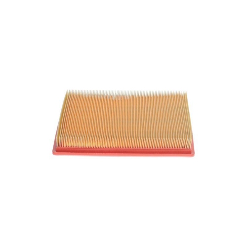 BOSCH Luftfilter 1 457 433 303