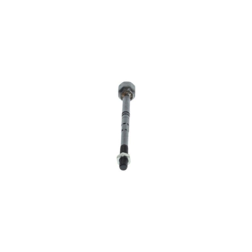 BOSCH Axialgelenk, Spurstange 0 986 141 119