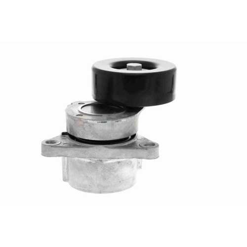 ACKOJA Riemenspanner, Keilrippenriemen Green Mobility Parts A38-0332