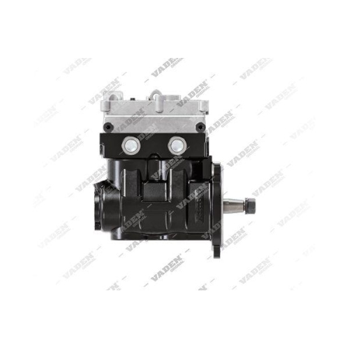 VADEN ORIGINAL Kompressor, Druckluftanlage 1300 360 001