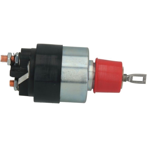 HC-Cargo Magnetschalter, Starter F 032 335 186