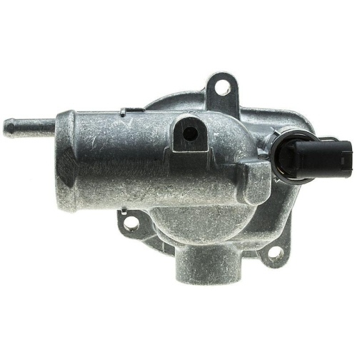 MOTORAD Thermostat, K&uuml;hlmittel Heavy Duty Line 501-87K