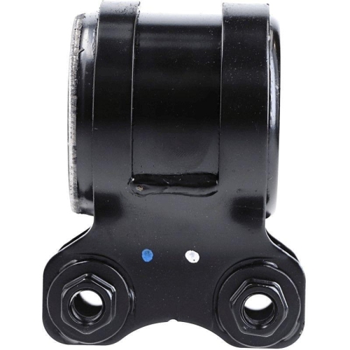 LEMF&Ouml;RDER Lagerung, Lenker 30801 01