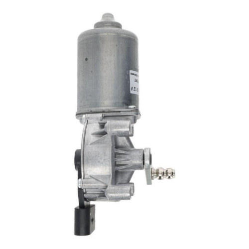 VALEO Wischermotor ORIGINAL TEIL 582678