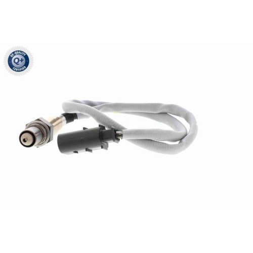 VEMO Lambdasonde Green Mobility Parts V30-76-0052