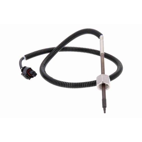 VEMO Sensor, Abgastemperatur Green Mobility Parts V30-72-0069