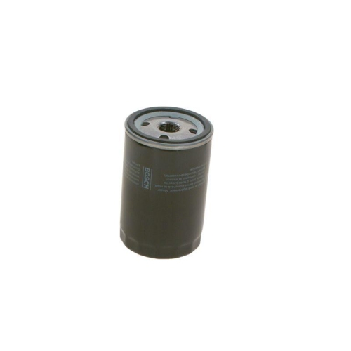 BOSCH &Ouml;lfilter 0 451 103 213