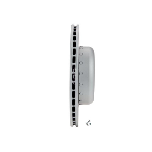 BOSCH Bremsscheibe 0 986 479 E23