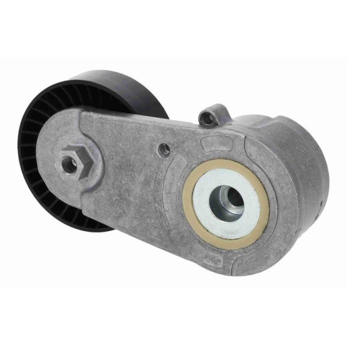 VAICO Spannrolle, Keilrippenriemen Green Mobility Parts V25-2183