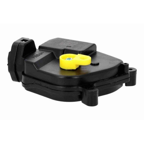 ACKOJA T&uuml;rschloss Original ACKOJA Qualit&auml;t A52-85-0031