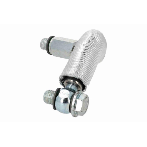 VAICO K&uuml;hlmittelrohrleitung Original VAICO Qualit&auml;t V40-2519