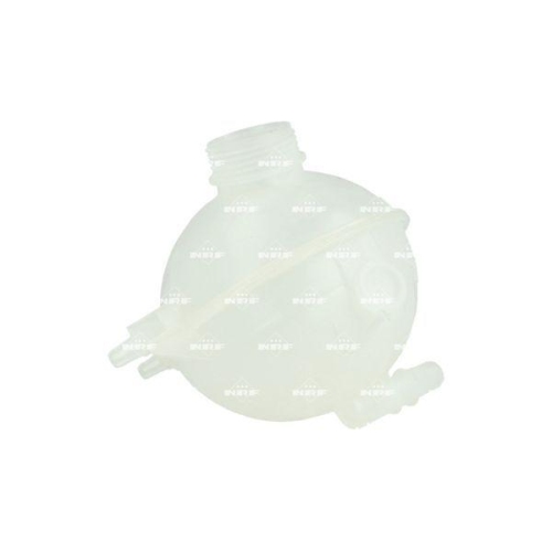 NRF Ausgleichsbeh&auml;lter, K&uuml;hlmittel 454193