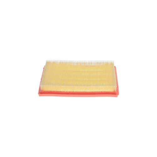 BOSCH Luftfilter 1 457 433 306